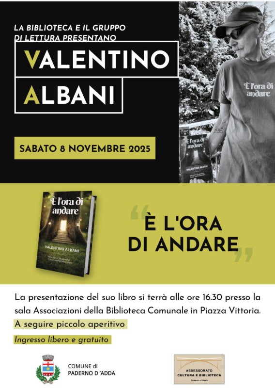 valentino_albani1.jpg (91 KB)