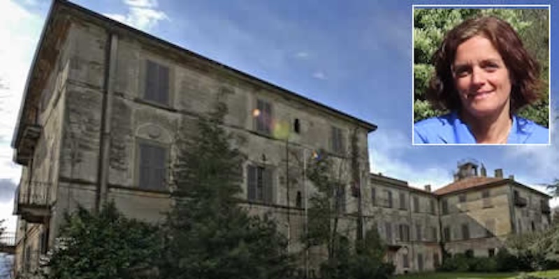 villagreppimatrimonipr.jpg (96 KB)