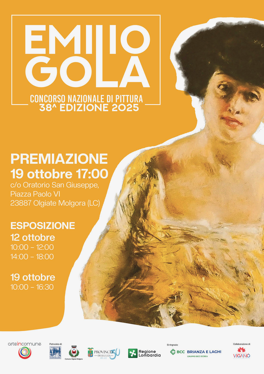 volantino_2025.jpeg (373 KB)