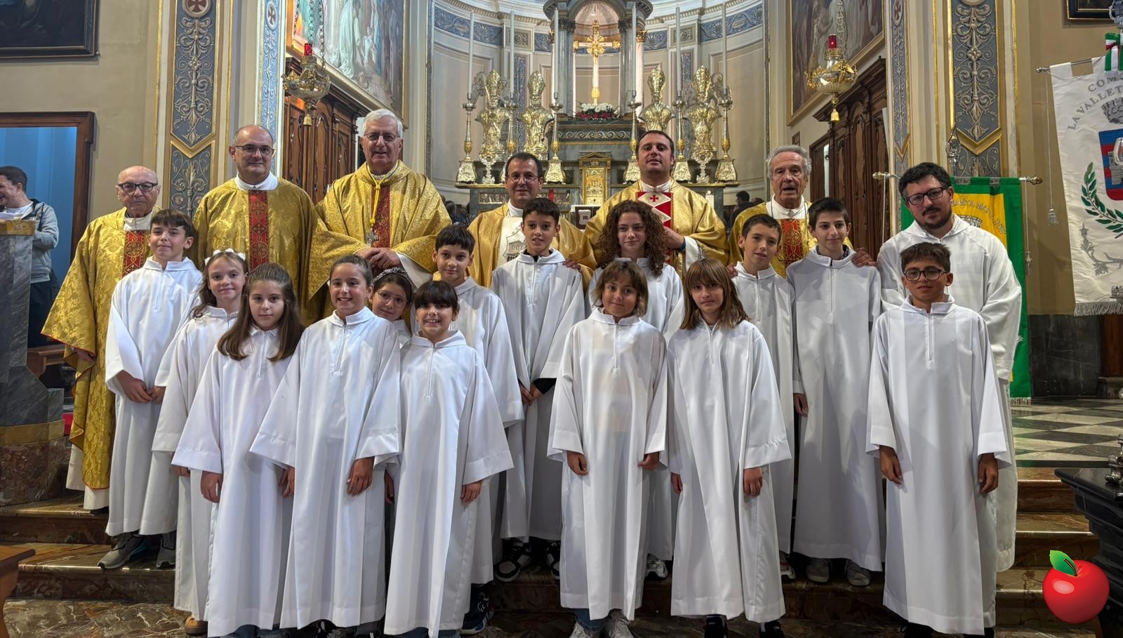 10InfressoDonRaffaele.jpg (293 KB)
