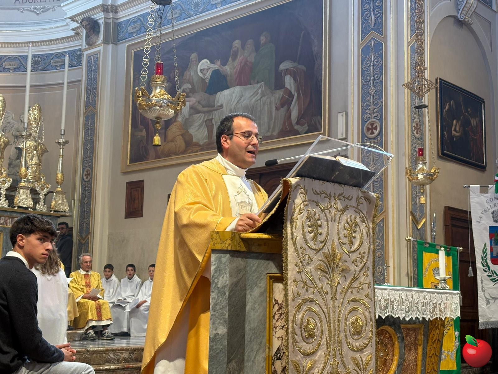 12InfressoDonRaffaele.jpg (365 KB)