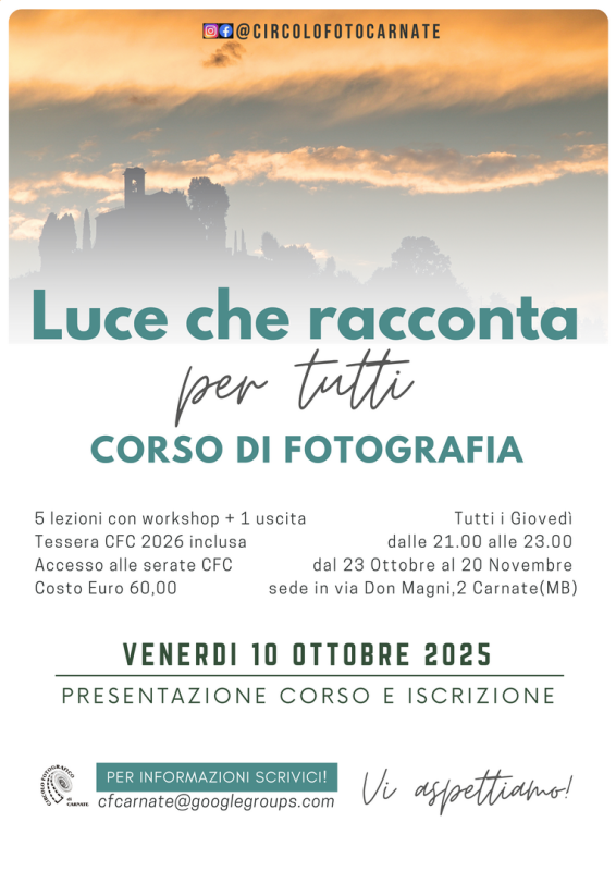 2025_CFC_corso_forografico_-_locandina-Rid.png (305 KB)