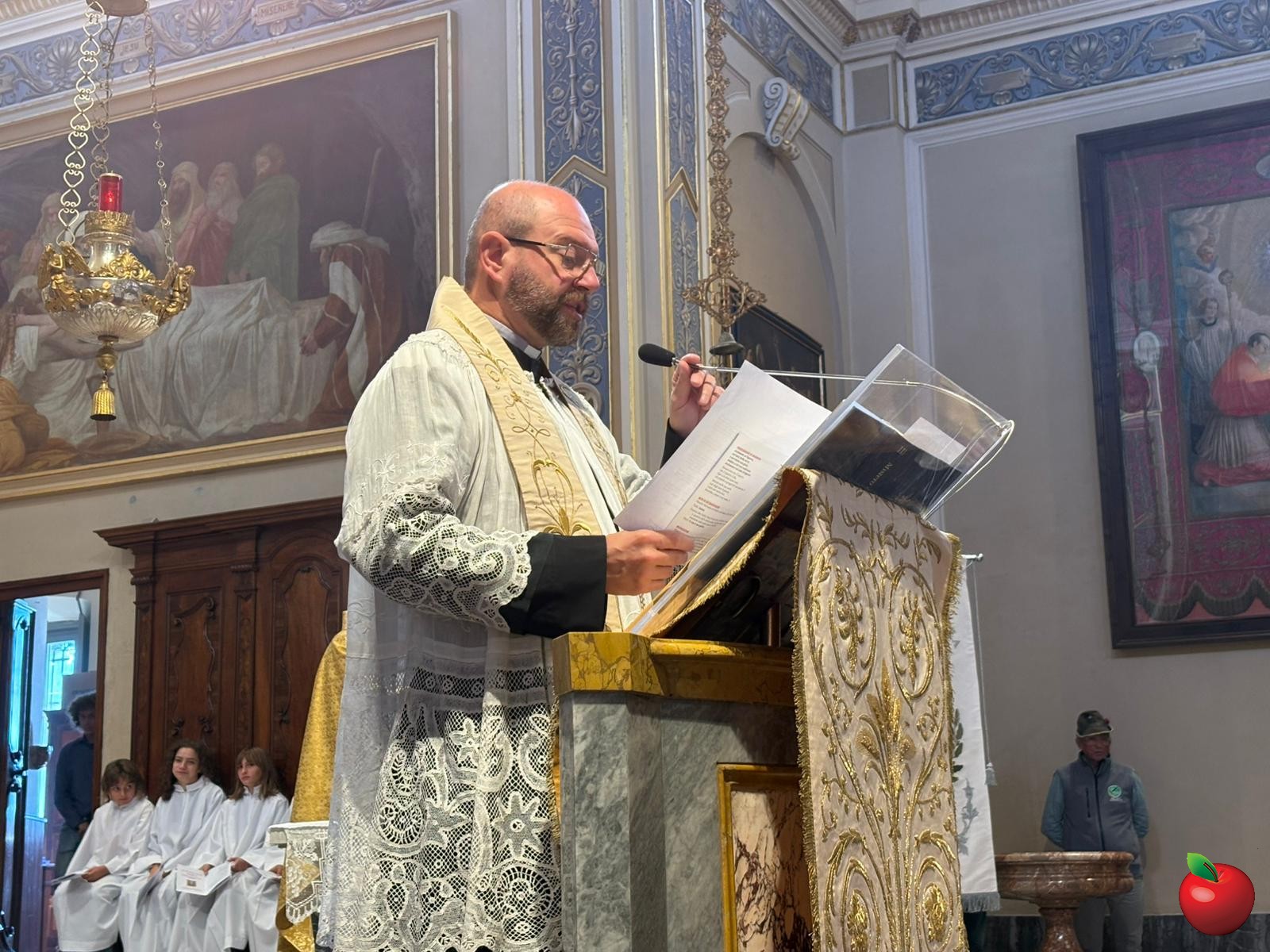 6InfressoDonRaffaele.jpg (344 KB)