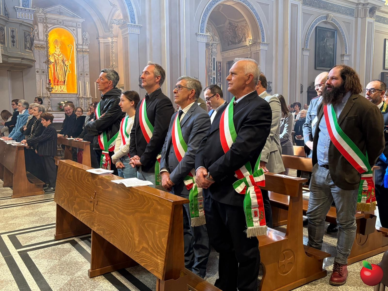 7InfressoDonRaffaele.jpg (380 KB)