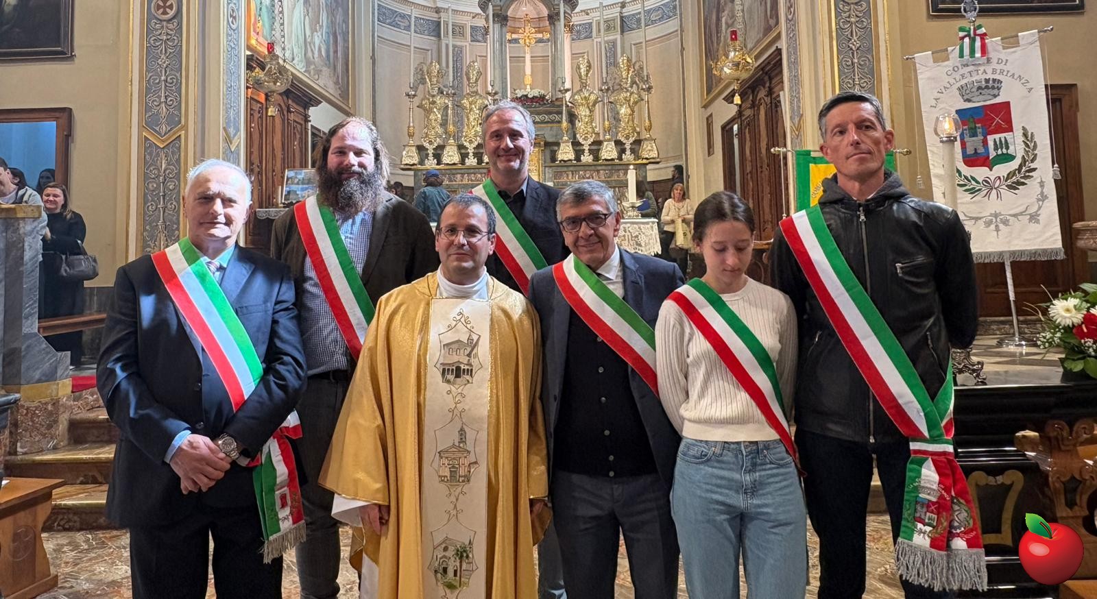 9InfressoDonRaffaele.jpg (302 KB)