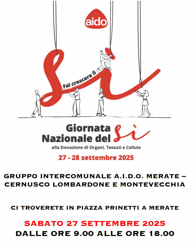 AidoPianteDonazione.jpg (61 KB)