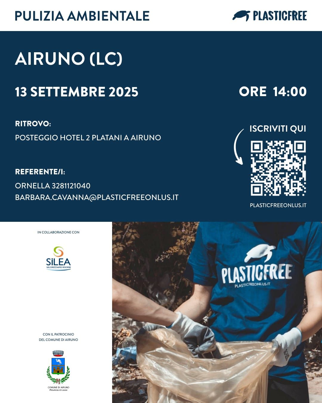 Airuno_Plastic_free.jpg (141 KB)