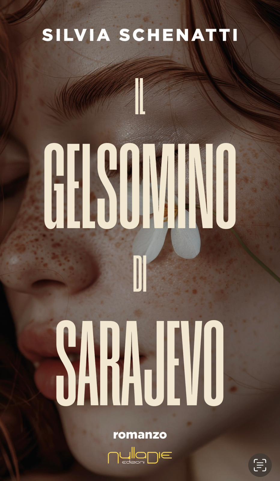 Airuno_libro_Schenatti2.jpeg (126 KB)