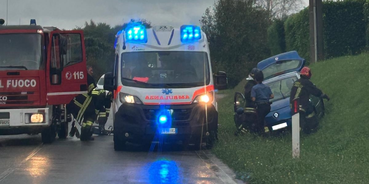 Arlate_incidente_Auto1.jpg (149 KB)