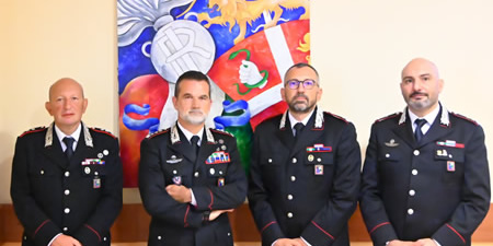 ArmaCcProvincialePRIMA.jpg (40 KB)