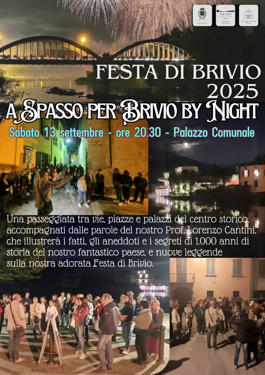 BDiintofesta__2_.jpeg (354 KB)