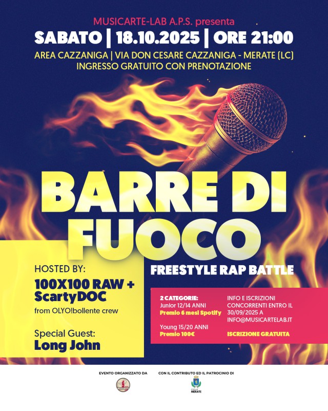 Barre_di_fuoco_Instagram.jpg (124 KB)
