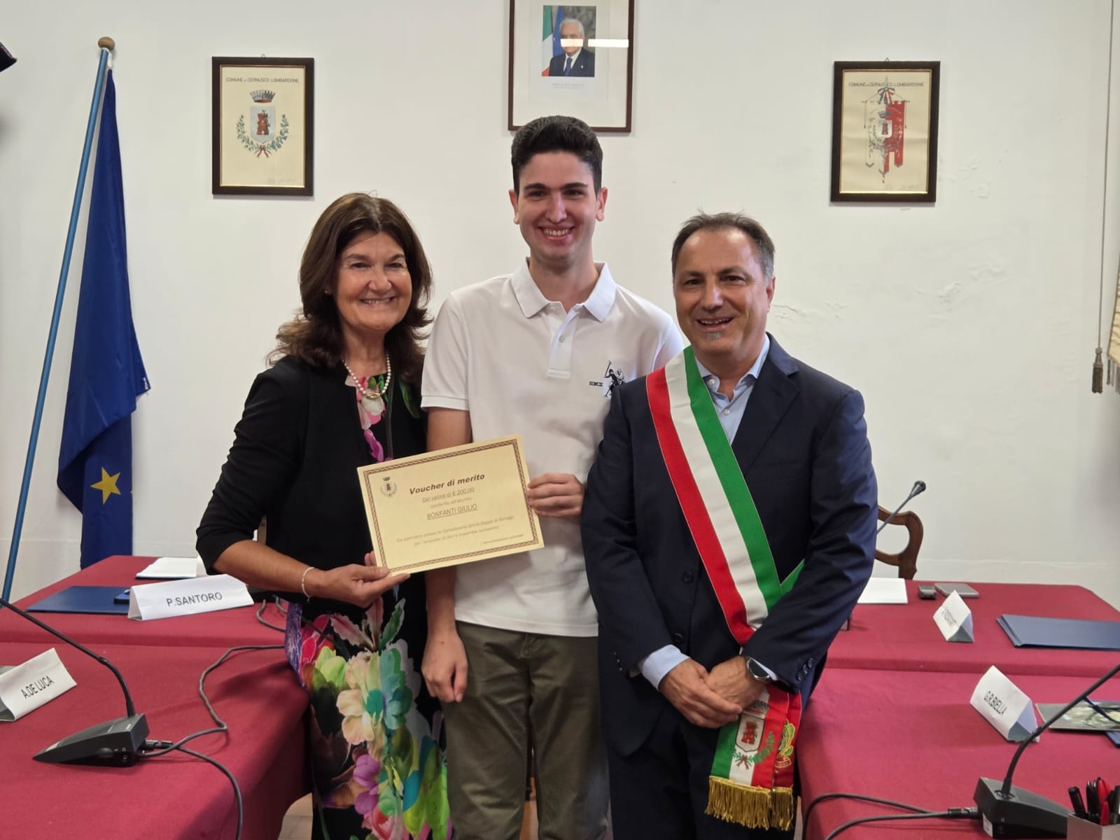 BonfantiGiulio.jfif (146 KB)