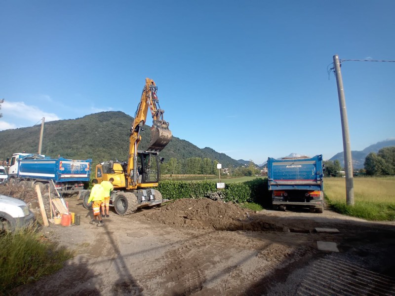Brivio_adeguamento_fogna4.jpg (103 KB)