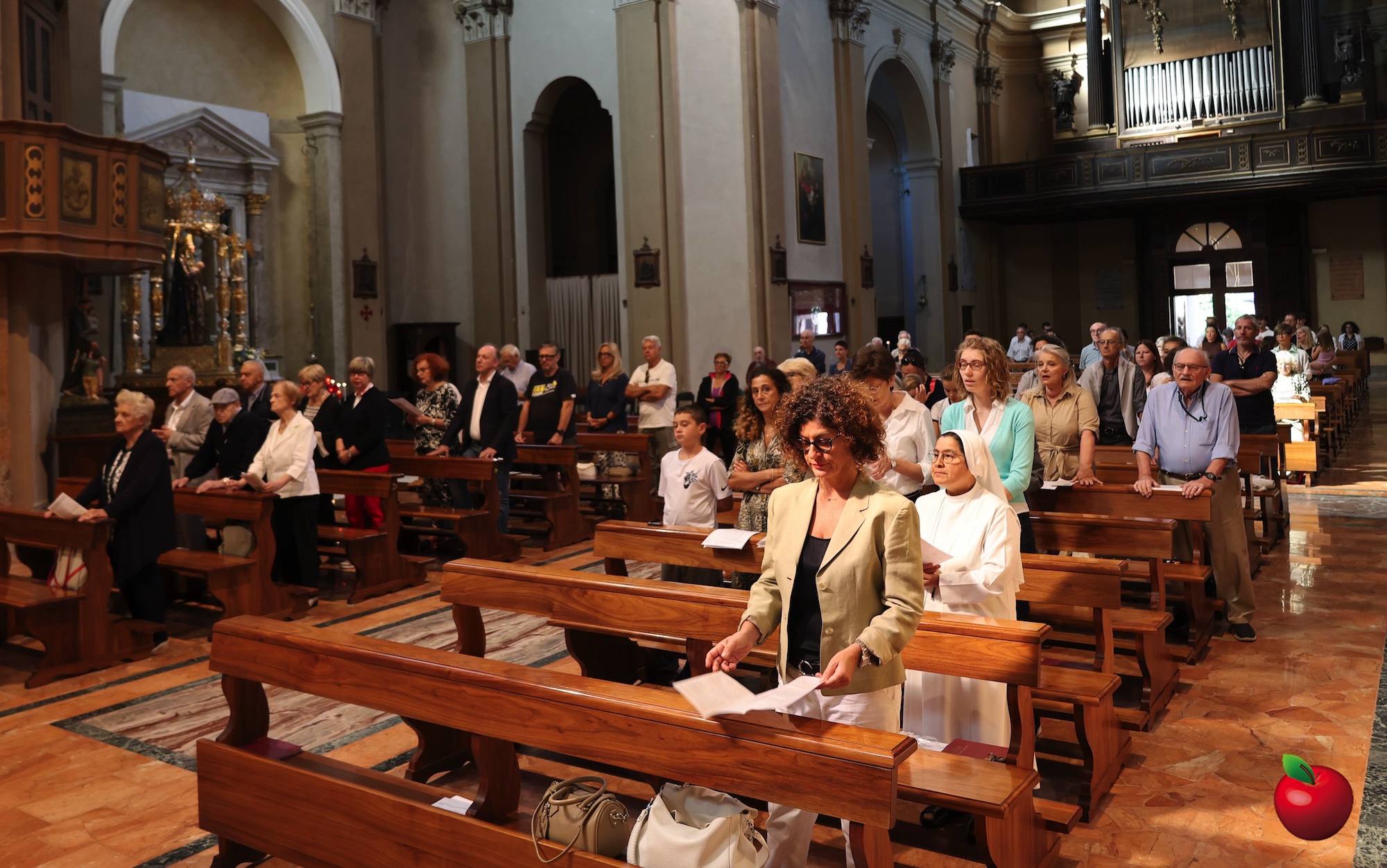 Brivio_don_Ottavio1.jpg (733 KB)