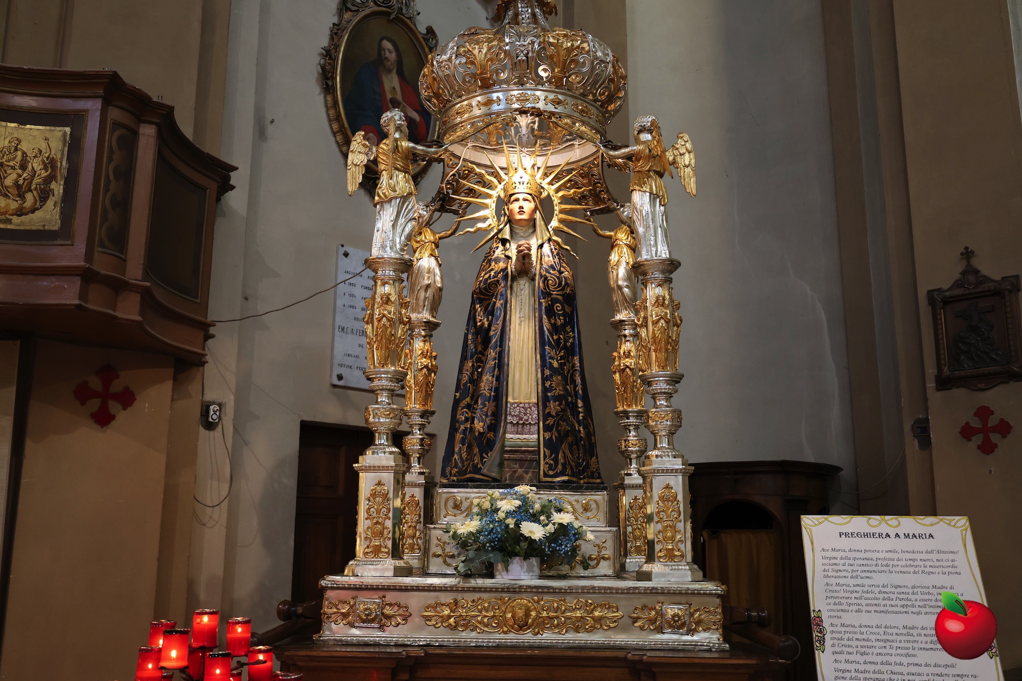 Brivio_don_Ottavio3.jpg (851 KB)