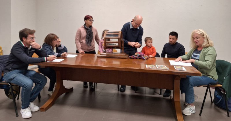 Brivio_estrazione_numeri_lotteria1.jpeg (66 KB)