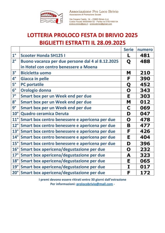 Brivio_estrazione_numeri_lotteria2.jpeg (104 KB)