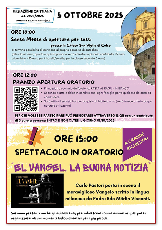 CalcoFestaOratorio5ottobre.jpg (373 KB)