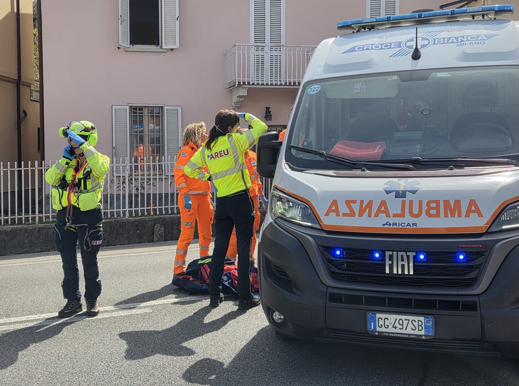 Calco_Incidente_moto_vNazionale1.jpeg (830 KB)