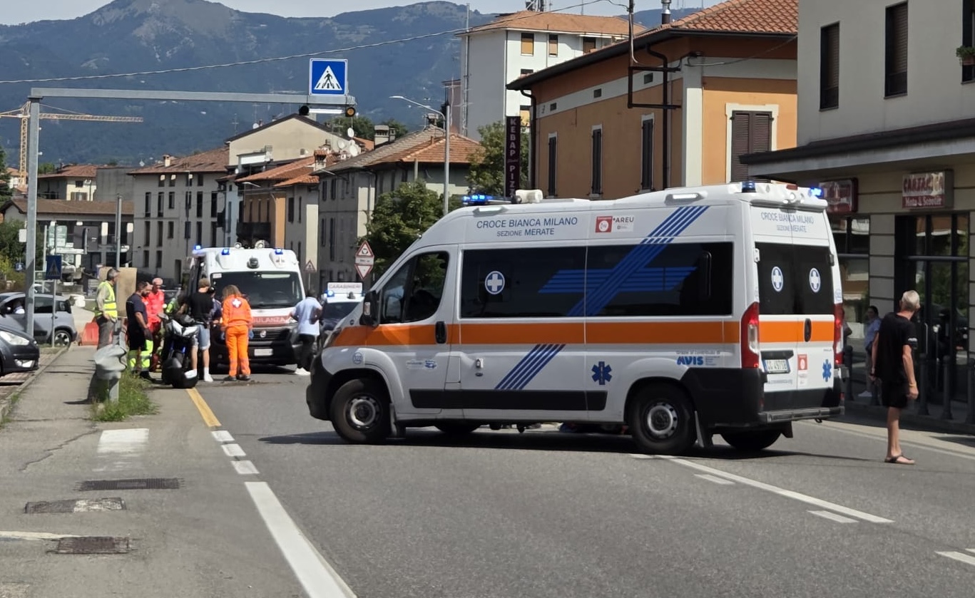 Calco_Incidente_moto_vNazionale3.jpeg (360 KB)