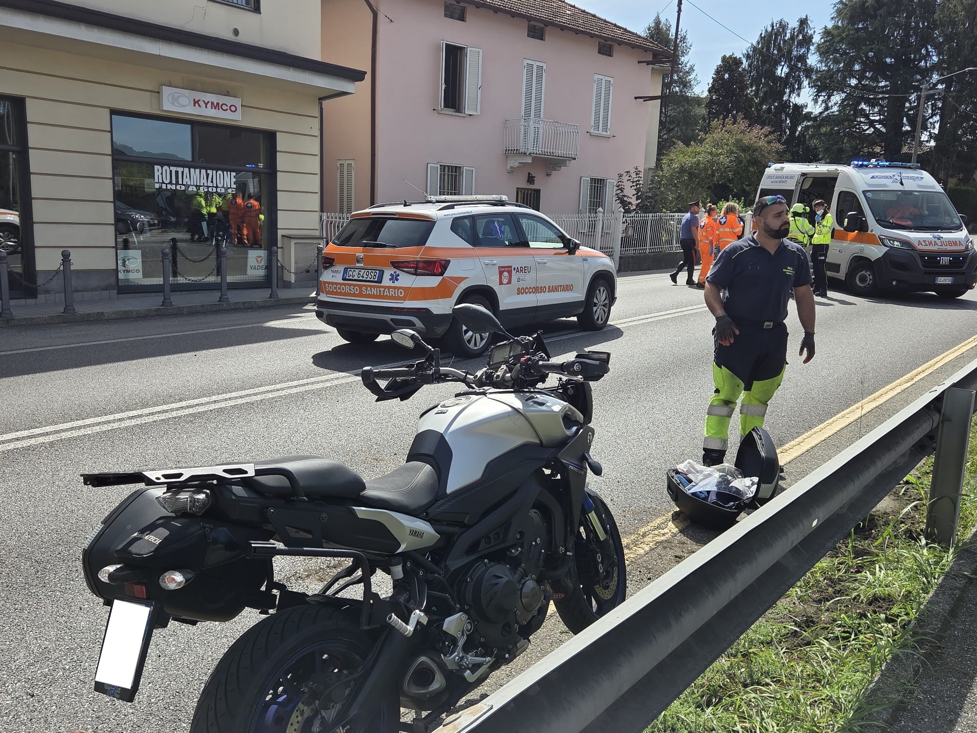 Calco_Incidente_moto_vNazionale4.jpeg (1.04 MB)