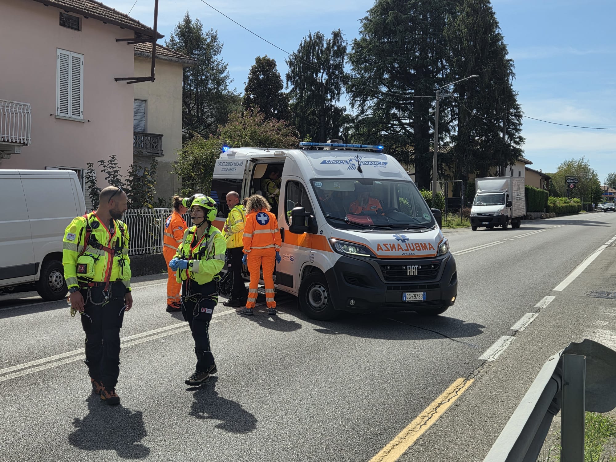 Calco_Incidente_moto_vNazionale5.jpeg (562 KB)