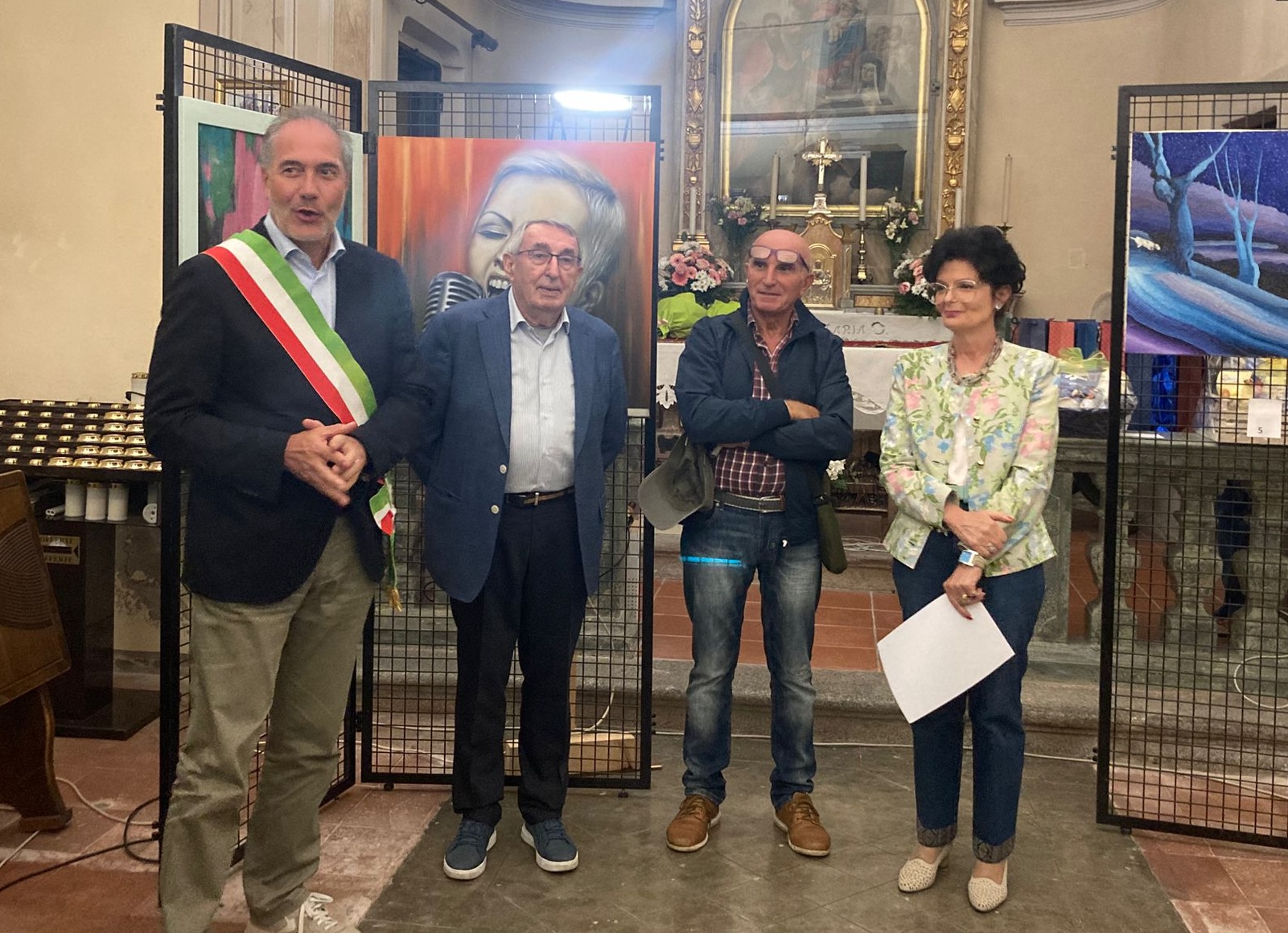 Calco_Premiazione_Pittura1.jpeg (661 KB)
