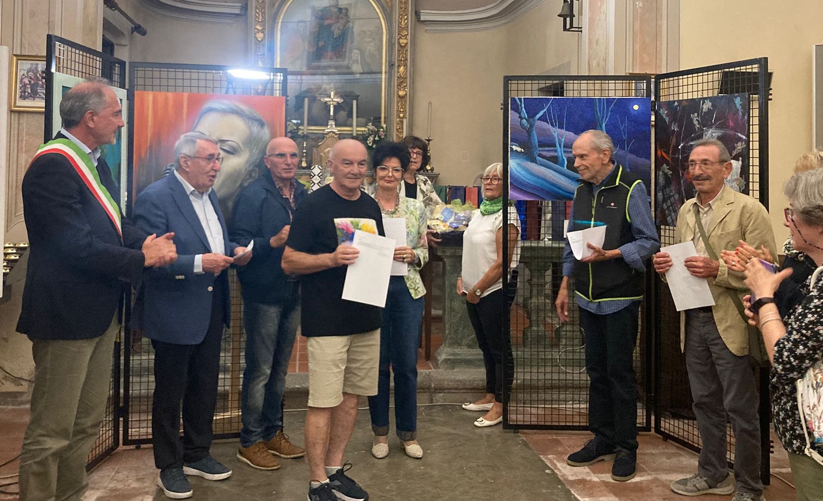 Calco_Premiazione_Pittura3.jpeg (625 KB)