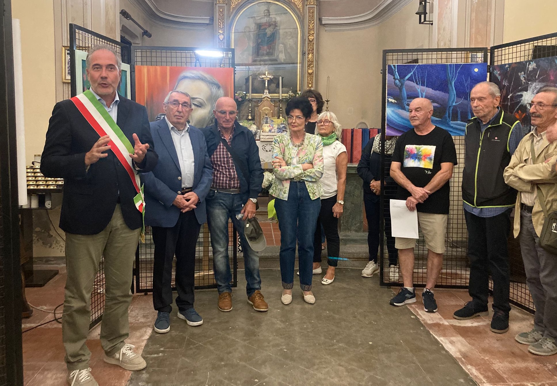 Calco_Premiazione_Pittura4.jpeg (908 KB)