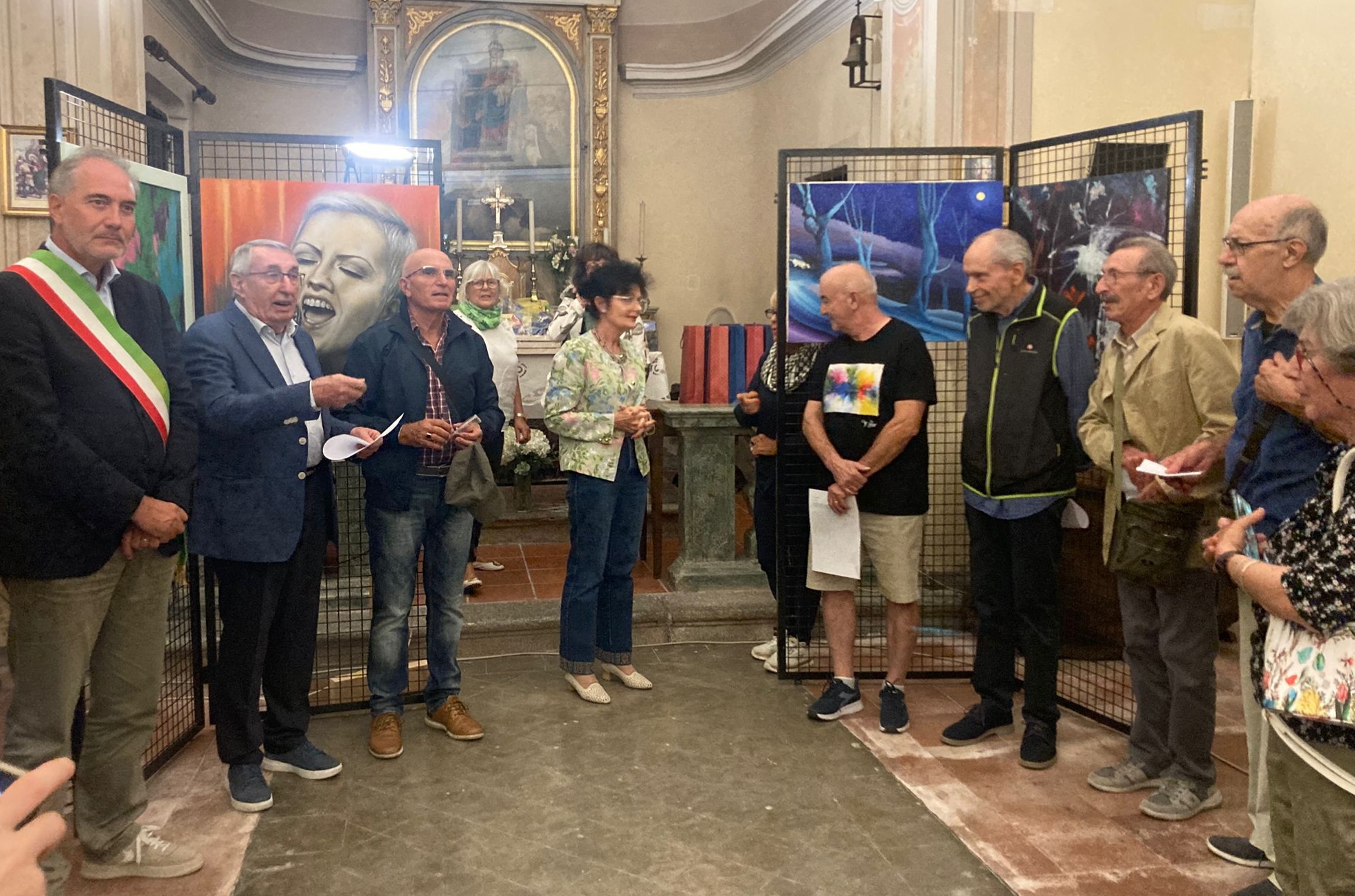 Calco_Premiazione_Pittura5.jpeg (862 KB)
