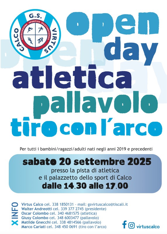 Calco_Virtus_Openday.jpg (107 KB)