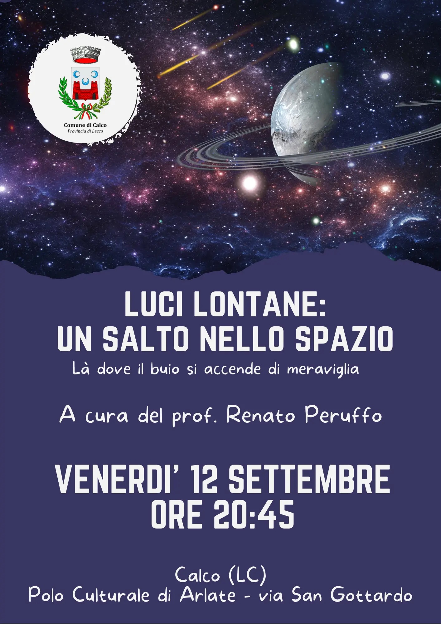 Calco_serata_stelle.jpeg (587 KB)