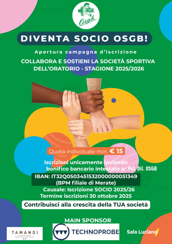 CampagnaOsgbSocio.jpg (97 KB)