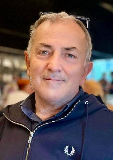 Carlo_Colombo.jpeg (31 KB)