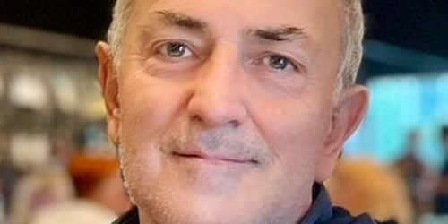 Carlo_ColomboPR.jpg (12 KB)