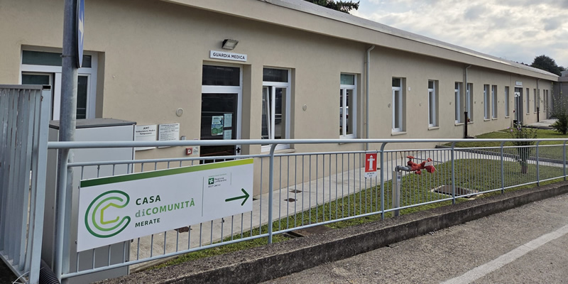 CaseComunitaPRIMA.jpg (133 KB)
