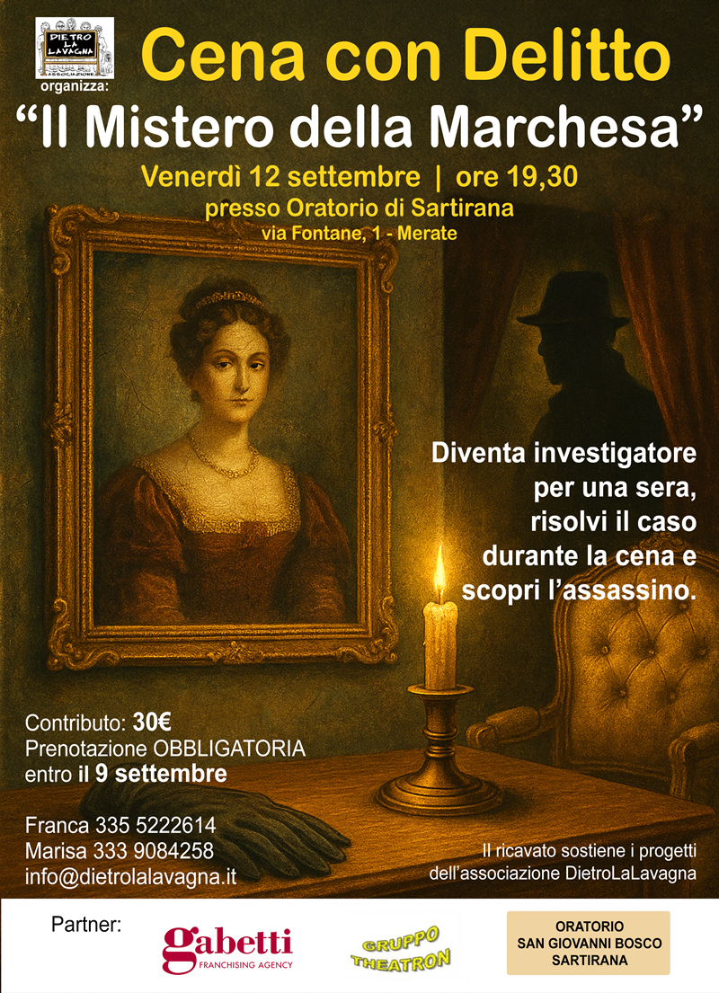 CenaConDelitto.jpg (1.08 MB)