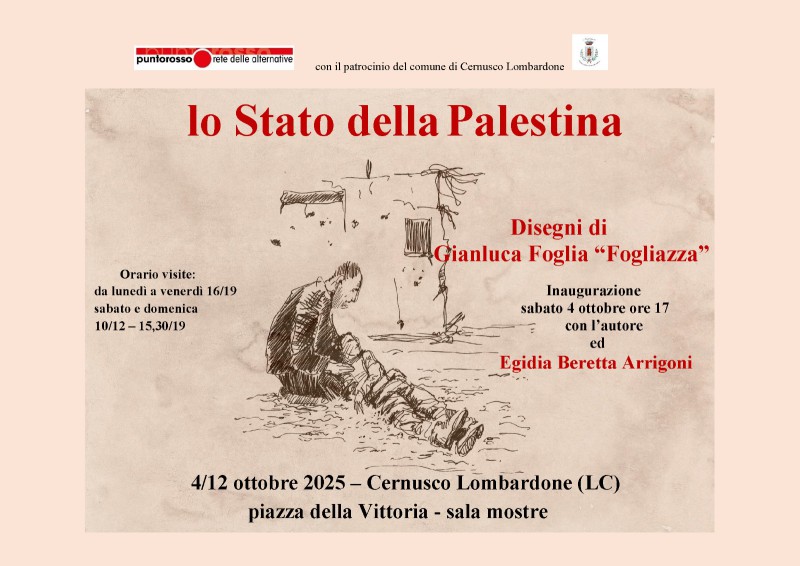 CernuscoEventoGaza.jpg (85 KB)
