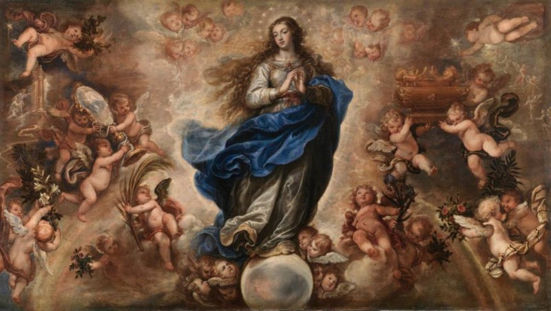 ChurchPocketSettembre1.jpg (94 KB)