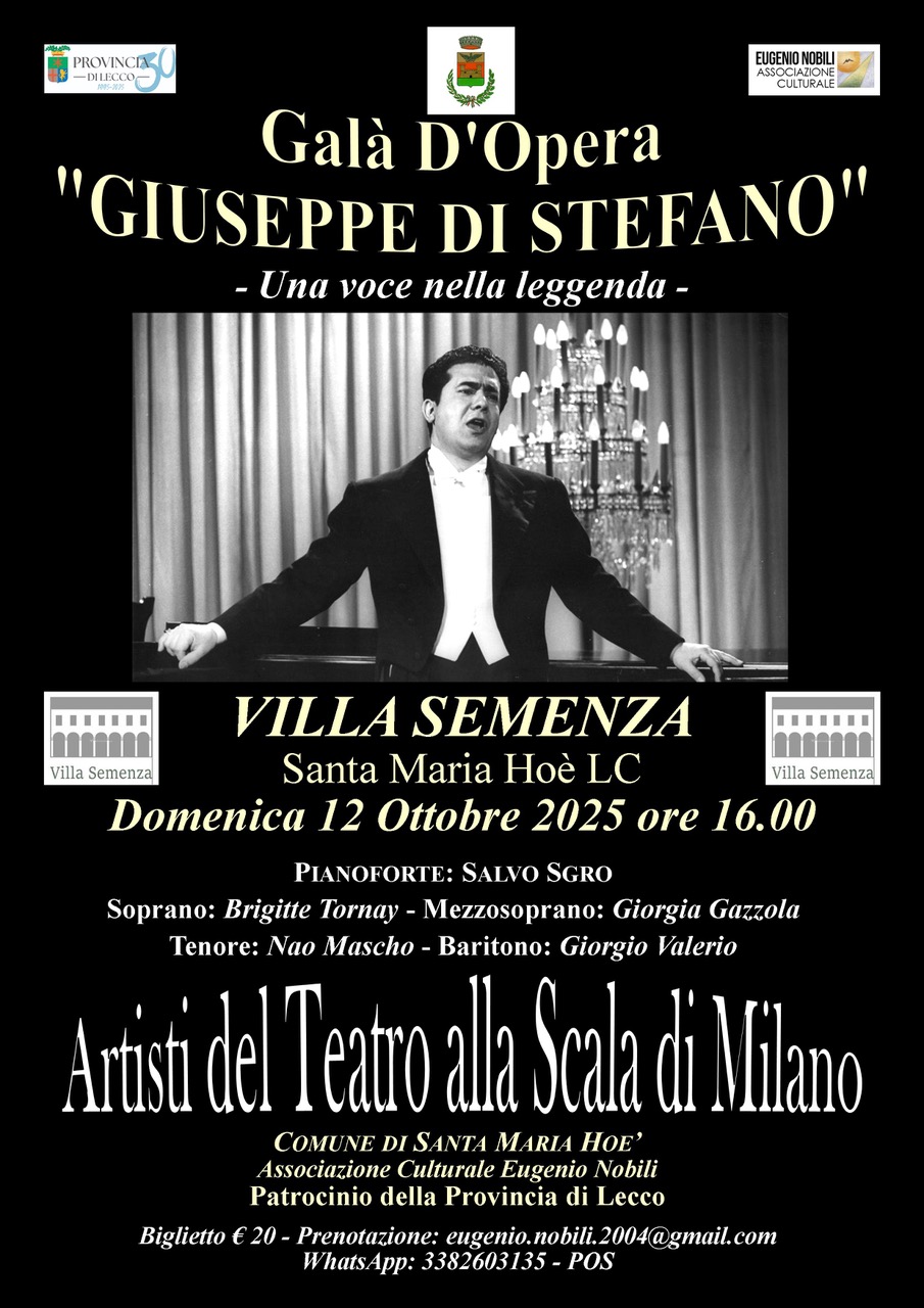 Concerto_Di_Stefano_12_Ottobre.jpeg (257 KB)