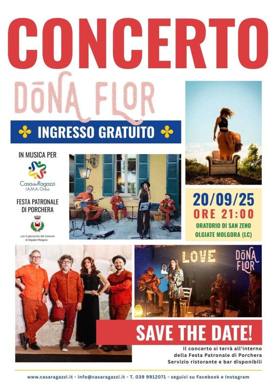 Concerto_dona_Flor.jpeg (117 KB)