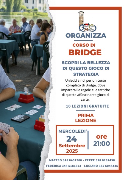 Corsi_Bridge.jpg (82 KB)