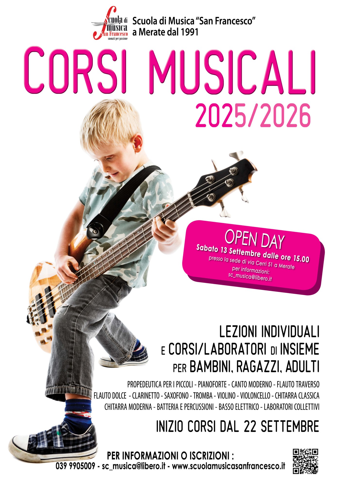 Corsi_Musicali_25_-_26_-_SMSF_Merate_2.jpg (424 KB)