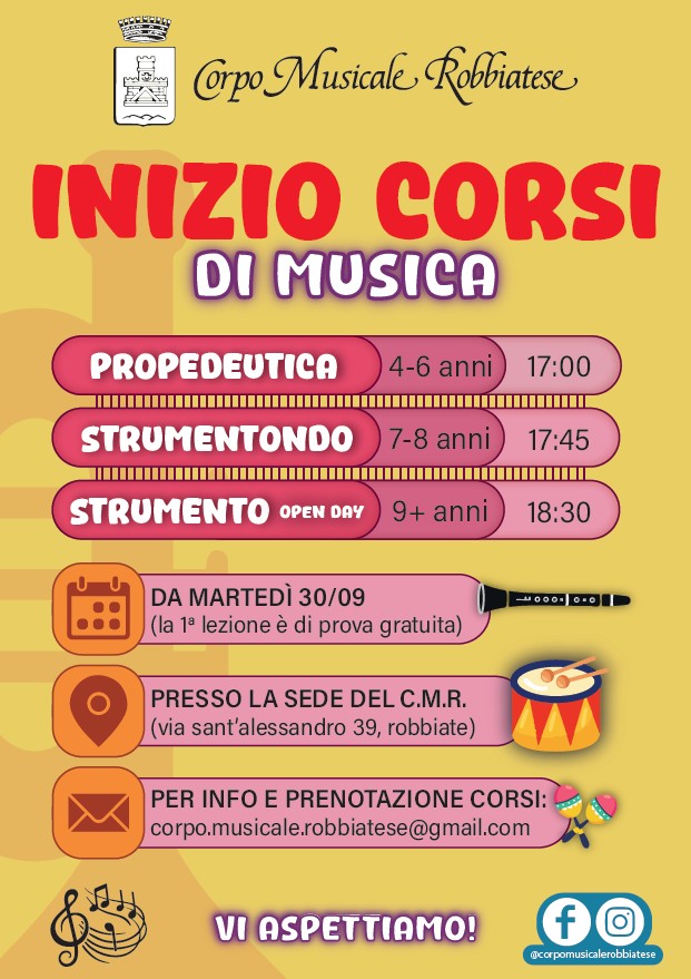 Corsi_corpo_musicale_robbiatese-763.jpg (141 KB)
