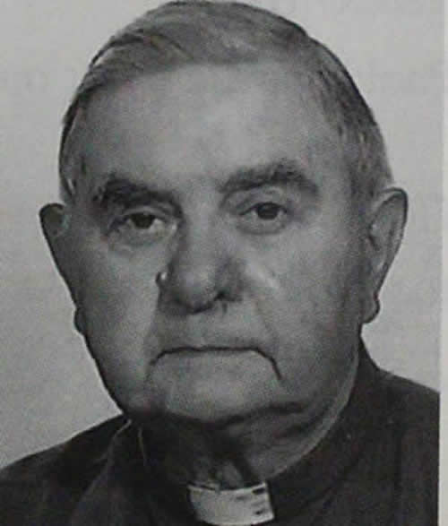 DOnGiuseppeCastiglioni.jpg (21 KB)