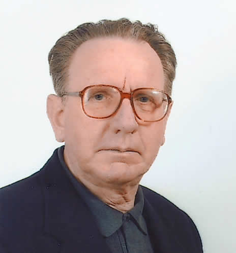 DonLuigiBresciani.jpg (16 KB)