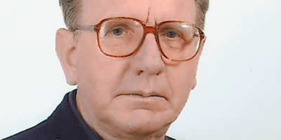 DonLuigiBrescianiPRIMA.jpg (7 KB)
