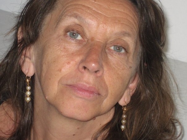 In memoria di Eugenia Neri