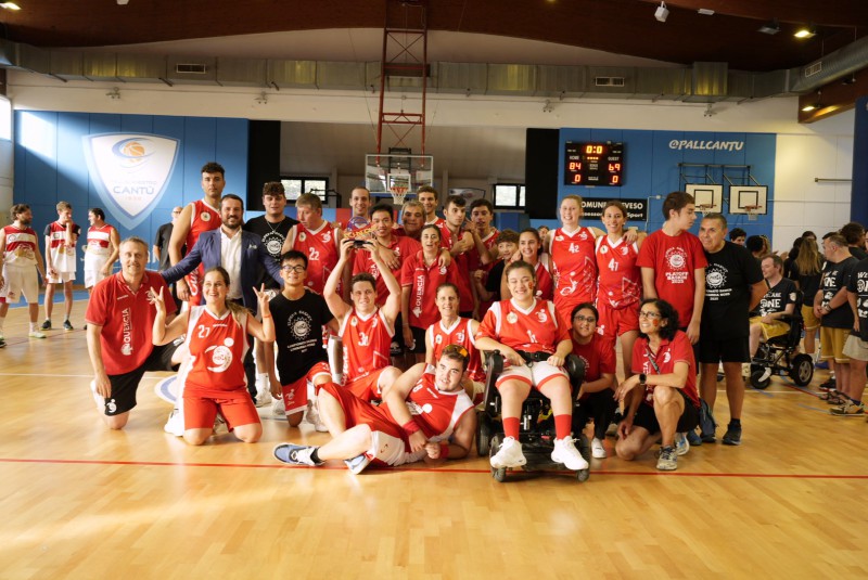 Eureka_Monza_vincitori_torneo.jpg (121 KB)